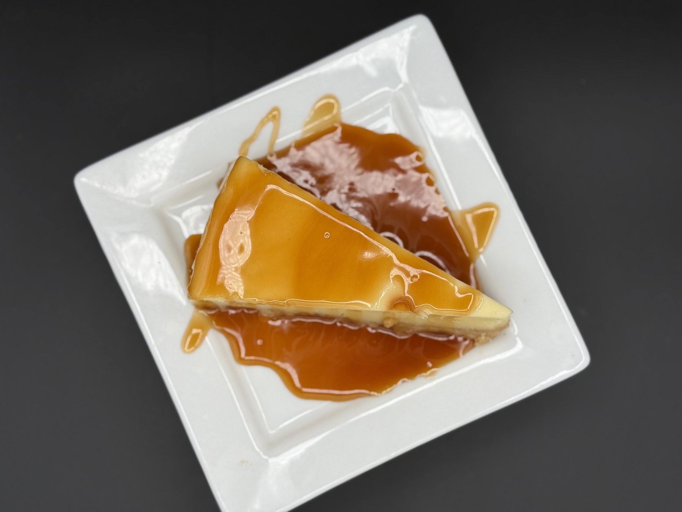 Food & beverage photograph by JGM Productions